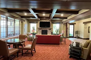 7260 Breaker Point Way, El Dorado Hills, CA 95762 - Photo 29