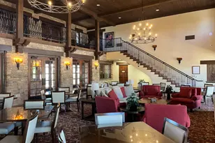 7260 Breaker Point Way, El Dorado Hills, CA 95762 - Photo 75