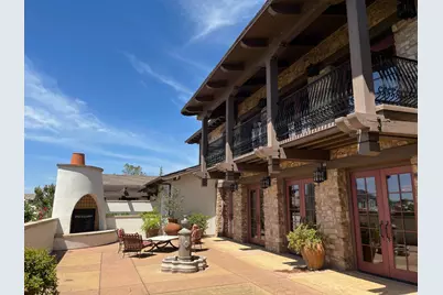 7260 Breaker Point Way, El Dorado Hills, CA 95762 - Photo 25