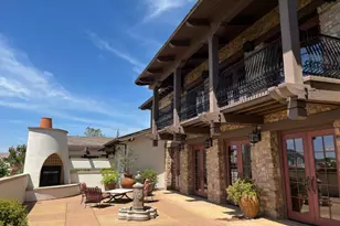 7260 Breaker Point Way, El Dorado Hills, CA 95762 - Photo 25