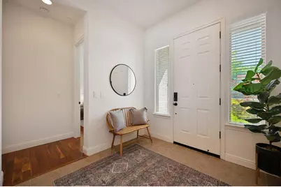 7260 Breaker Point Way, El Dorado Hills, CA 95762 - Photo 7