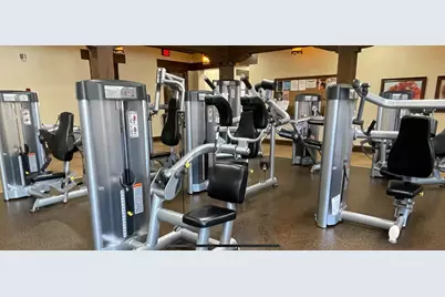 7260 Breaker Point Way, El Dorado Hills, CA 95762 - Photo 77