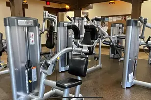 7260 Breaker Point Way, El Dorado Hills, CA 95762 - Photo 77