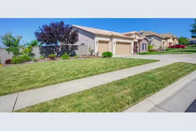 7260 Breaker Point Way, El Dorado Hills, CA 95762 - Photo 3