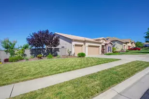 7260 Breaker Point Way, El Dorado Hills, CA 95762 - Photo 3