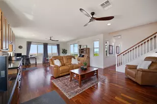 7260 Breaker Point Way, El Dorado Hills, CA 95762 - Photo 43