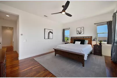 7260 Breaker Point Way, El Dorado Hills, CA 95762 - Photo 33