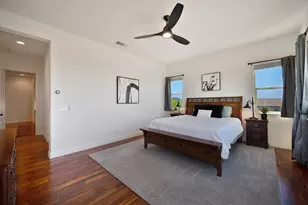 7260 Breaker Point Way, El Dorado Hills, CA 95762 - Photo 33