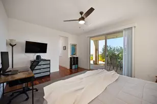 7260 Breaker Point Way, El Dorado Hills, CA 95762 - Photo 39