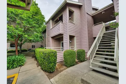 11150 Trinity River Drive #93, Rancho Cordova, CA 95670 - Photo 29