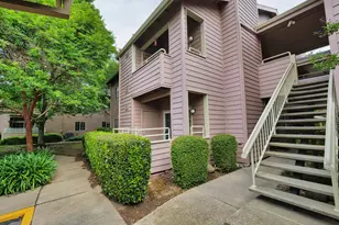 11150 Trinity River Dr, Rancho Cordova, CA 95670 - Photo 29