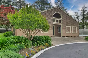 11150 Trinity River Dr, Rancho Cordova, CA 95670 - Photo 35