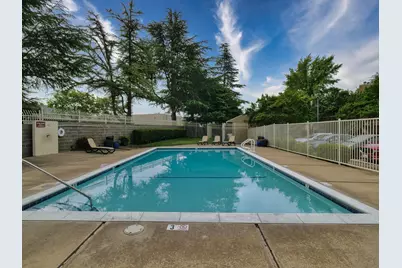 11150 Trinity River Drive #93, Rancho Cordova, CA 95670 - Photo 31