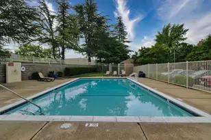 11150 Trinity River Dr, Rancho Cordova, CA 95670 - Photo 31