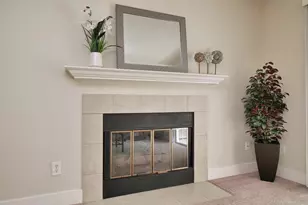 11150 Trinity River Dr, Rancho Cordova, CA 95670 - Photo 3