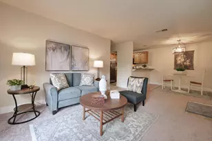 11150 Trinity River Dr, Rancho Cordova, CA 95670 - Photo 1