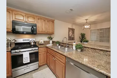 11150 Trinity River Drive #93, Rancho Cordova, CA 95670 - Photo 9