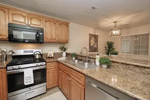 11150 Trinity River Dr, Rancho Cordova, CA 95670 - Photo 9