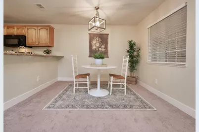 11150 Trinity River Drive #93, Rancho Cordova, CA 95670 - Photo 7