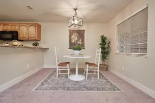 11150 Trinity River Dr, Rancho Cordova, CA 95670 - Photo 7