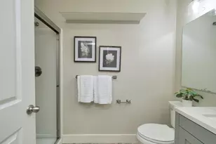 11150 Trinity River Dr, Rancho Cordova, CA 95670 - Photo 21