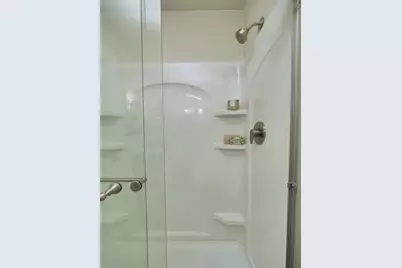 11150 Trinity River Drive #93, Rancho Cordova, CA 95670 - Photo 23