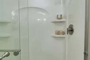 11150 Trinity River Dr, Rancho Cordova, CA 95670 - Photo 23