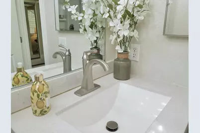 11150 Trinity River Drive #93, Rancho Cordova, CA 95670 - Photo 17