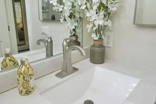 11150 Trinity River Dr, Rancho Cordova, CA 95670 - Photo 17