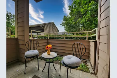 11150 Trinity River Drive #93, Rancho Cordova, CA 95670 - Photo 25