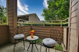 11150 Trinity River Dr, Rancho Cordova, CA 95670 - Photo 25