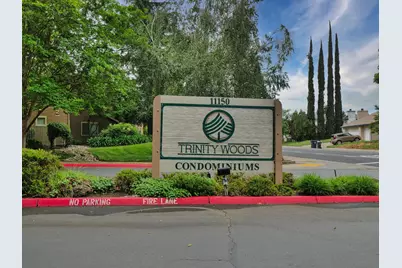 11150 Trinity River Drive #93, Rancho Cordova, CA 95670 - Photo 33