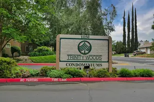 11150 Trinity River Dr, Rancho Cordova, CA 95670 - Photo 33