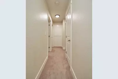 11150 Trinity River Drive #93, Rancho Cordova, CA 95670 - Photo 13