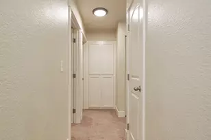 11150 Trinity River Dr, Rancho Cordova, CA 95670 - Photo 13