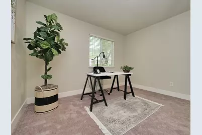 11150 Trinity River Drive #93, Rancho Cordova, CA 95670 - Photo 15