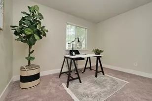 11150 Trinity River Dr, Rancho Cordova, CA 95670 - Photo 15