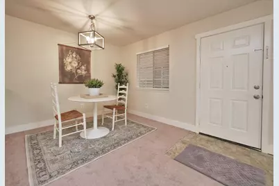 11150 Trinity River Drive #93, Rancho Cordova, CA 95670 - Photo 5