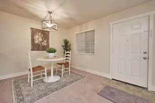11150 Trinity River Dr, Rancho Cordova, CA 95670 - Photo 5