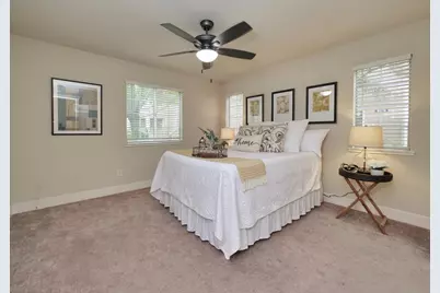 11150 Trinity River Drive #93, Rancho Cordova, CA 95670 - Photo 19