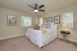 11150 Trinity River Dr, Rancho Cordova, CA 95670 - Photo 19