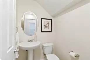 8216 Kossum Wy, Elk Grove, CA 95624 - Photo 29