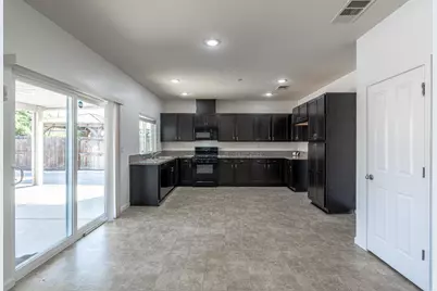 8216 Kossum Way, Elk Grove, CA 95624 - Photo 23