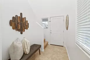 8216 Kossum Wy, Elk Grove, CA 95624 - Photo 13