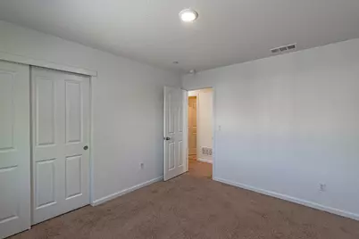 8216 Kossum Way, Elk Grove, CA 95624 - Photo 45