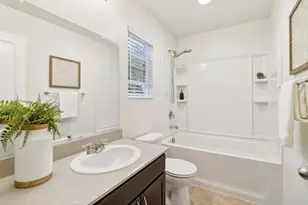 8216 Kossum Wy, Elk Grove, CA 95624 - Photo 25