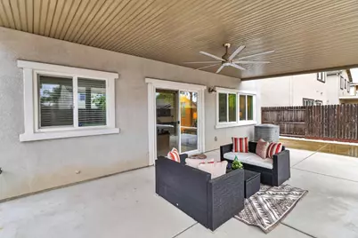 8216 Kossum Way, Elk Grove, CA 95624 - Photo 37