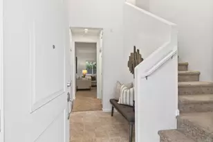 8216 Kossum Wy, Elk Grove, CA 95624 - Photo 3