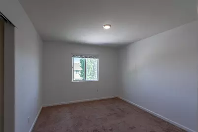 8216 Kossum Way, Elk Grove, CA 95624 - Photo 47