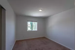 8216 Kossum Wy, Elk Grove, CA 95624 - Photo 47